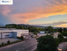 Kurzreise bei Wien 3 Nächte 2