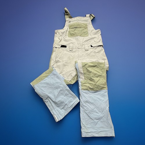 Searipe latzhose skihose damen - skihose,