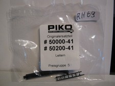 Piko ddr satz - ddr, 69)
