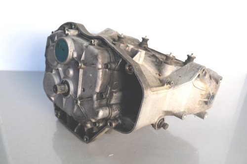 Getriebe bmw k100 75 - ,