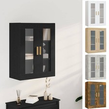 Wandschrank Hängeschrank