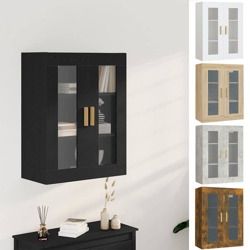 Wandschrank hängeschrank - wandschrank,