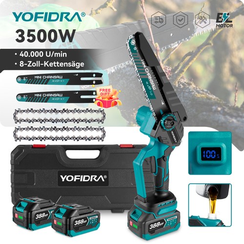 Für 18v makita - für, akku
