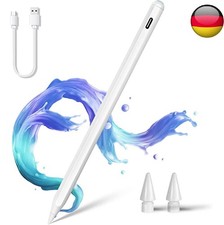 Stylus Pen Stift 2 Generation