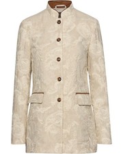 White label bestickter - label,