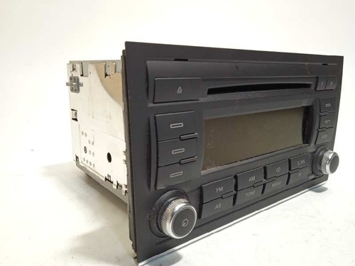 3r0035186 audiosystem - 3r0035186,
