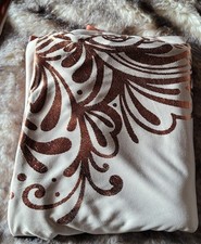 wendebettwäsche 135 x 200 4 teilig Von JERYmood  Unbenutzt