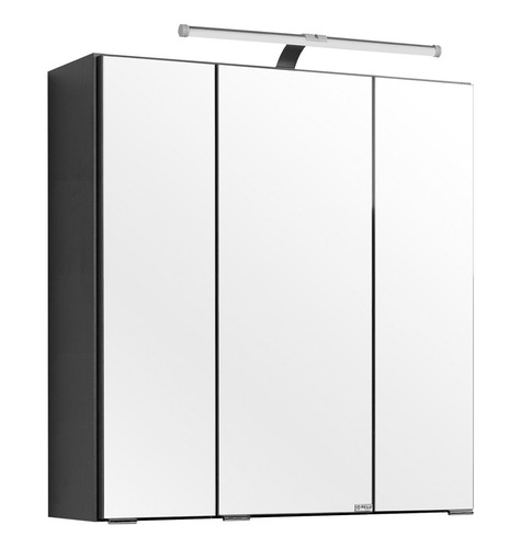 Basera badezimmer - basera®,