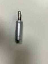 Bien Air Mikromotor für Behandlungseiheit Dental