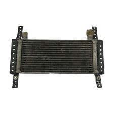 MOCAL Motorölkühler 16 ROW