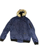 winterjacke herren