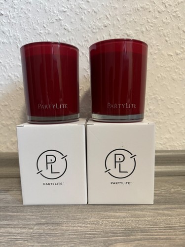 Partylite escential - partylite,