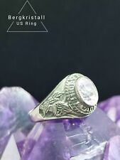 🇺🇸 Holy Cross Academy