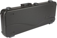 Fender deluxe molded - fender,