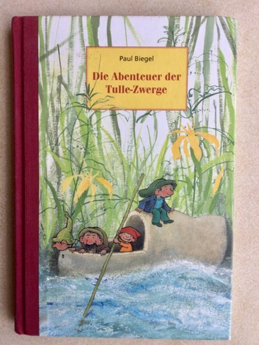 Das abenteuer der - das,