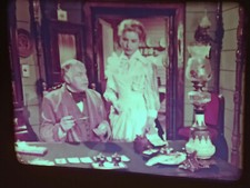 🎬 16mm Film – Und ewig