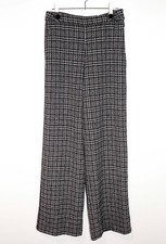 Stoffhose von Esprit, Gr. 34