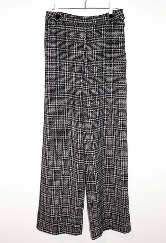 Stoffhose von esprit 34 - stoffhose,