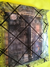 PCI TV Karte Terratec TTTV4