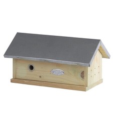 Esschert Hummel Haus