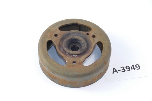 Zündapp 50 bergsteiger - m,