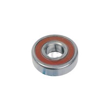 Kugellager 6205 LLU NTN/SNR universal für Waschmaschine