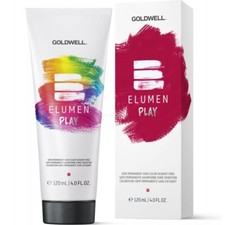 Goldwell Elumen Play
