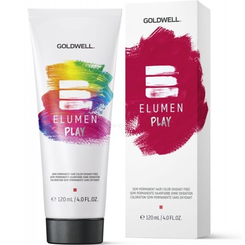 Goldwell elumen play - goldwell,