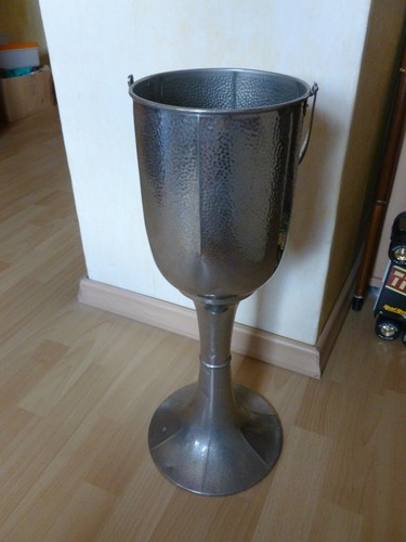 Wmf straussenmarke - wmf, -straussenmarke