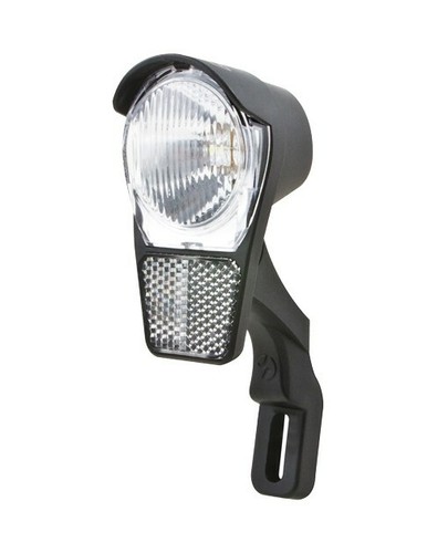 Led fahrradscheinwerfer - led,
