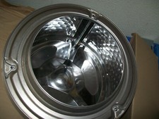 Trommel  Miele Schontrommel Waschmaschine  ersatzteilnummer 9570859  #uns