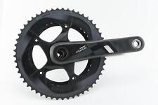 SRAM FORCE 22 175 GXP Kurbel 2-Fach 53/39 2x11 speed