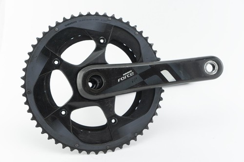 Sram force 175 gxp kurbel - sram,