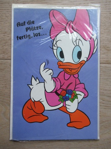 Geburtstagskarte klappkarte - geburtstagskarte,,