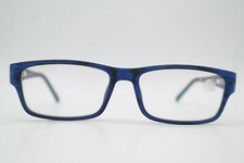 Brille FIELMANN OU 86.179 Blau