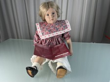 Sigikid Sabine Esche