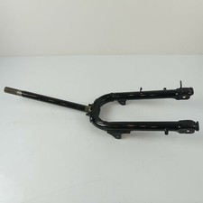Honda Vision Gabel Vorderradgabel fork front 51110-GY1-306 A7829