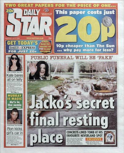 Daily star newspaper - star,