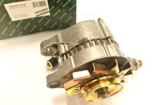 Lichtmaschine Generator Lada