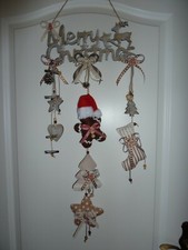 Weihnachtsdeko deko - weihnachtsdeko,
