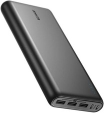 Anker PowerCore 26800mAh Power