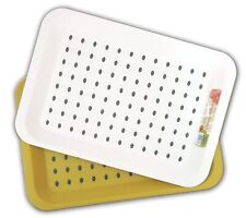 TABLETT mit Anti-Rutsch-Belag