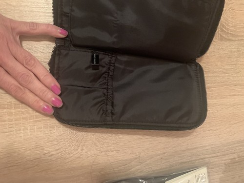 Mary kay pinseltasche - mary,