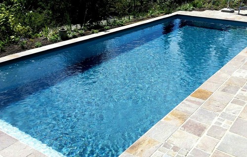 Lenzopool spachtelmasse bis - lenzopool, 40