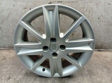 RENAULT Megane II (EM0)