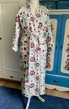 Wunderschöner ZARA Kimono