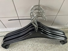 Kleiderbügel NA Kunststoff Hemdenbügel Jackenbügel Hosenbügel ver. Modelle