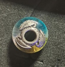 Pandora murano glas - glas, charm