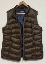 Stylische - „Gerry Weber“