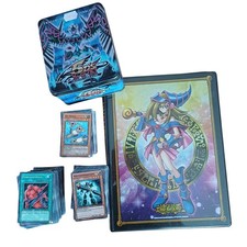 Yugioh Karten Konvolut